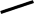 アラストレの記号